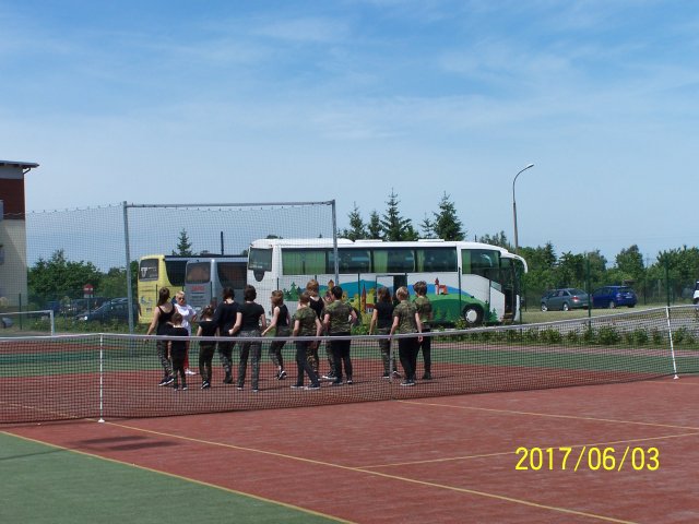fe2 55